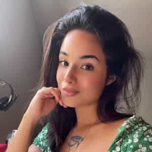 Dani - PhoeniX Creators