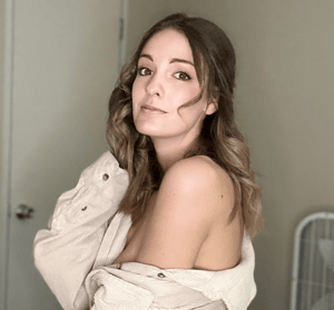 Bex - PhoeniX Creators