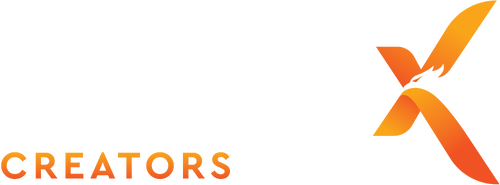 Phoenix Creators (transparent)-02-2-1-1