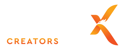 Phoenix Creators (transparent)-02-2