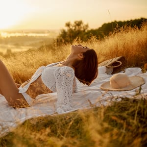 envato-labs-image-edit (1)-1