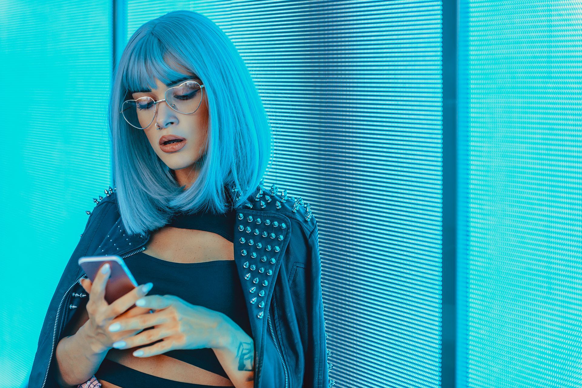 How to Promote OnlyFans on X (Twitter)